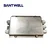 Junction Box